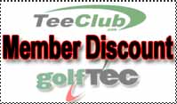 Coupon