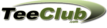 TeeClub.com